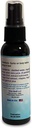 magnesium-sleep-spray-for-hair-joint-pai-2.jpg