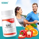 supplements-n-acetyl-cysteine-nac-600mg--5.jpg