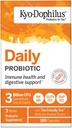 kyolic-kyo-dophilus-daily-probiotic-immu-3.jpg