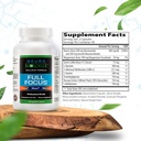 full-focusTM-120-capsules-comprehensive--4.jpg