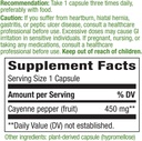natures-way-cayenne-40000-shu-potency-18-6.jpg