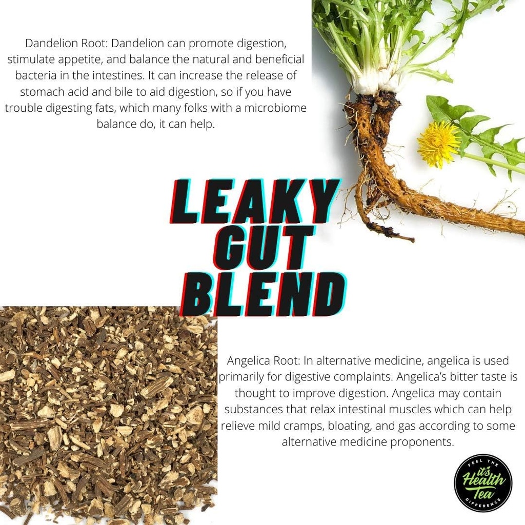 digestive-support-functional-herbal-tea--5.jpg