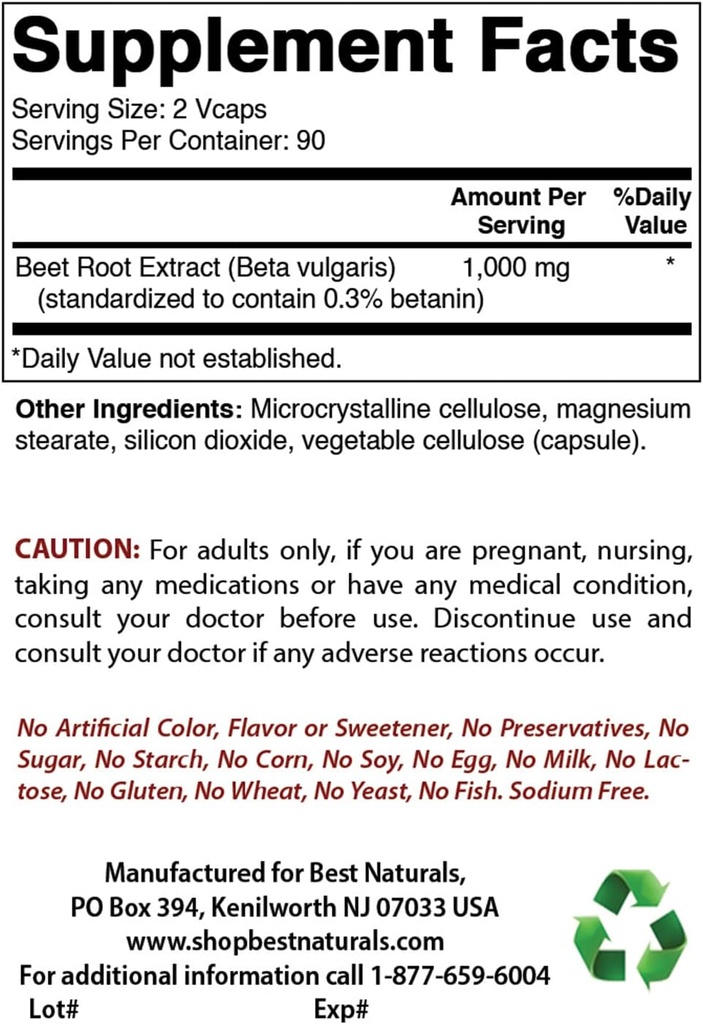 best-naturals-beet-root-powder-500-mg-18-2.jpg