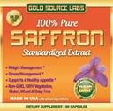 saffron-extract-supplement---8825-mg-cap-4.jpg