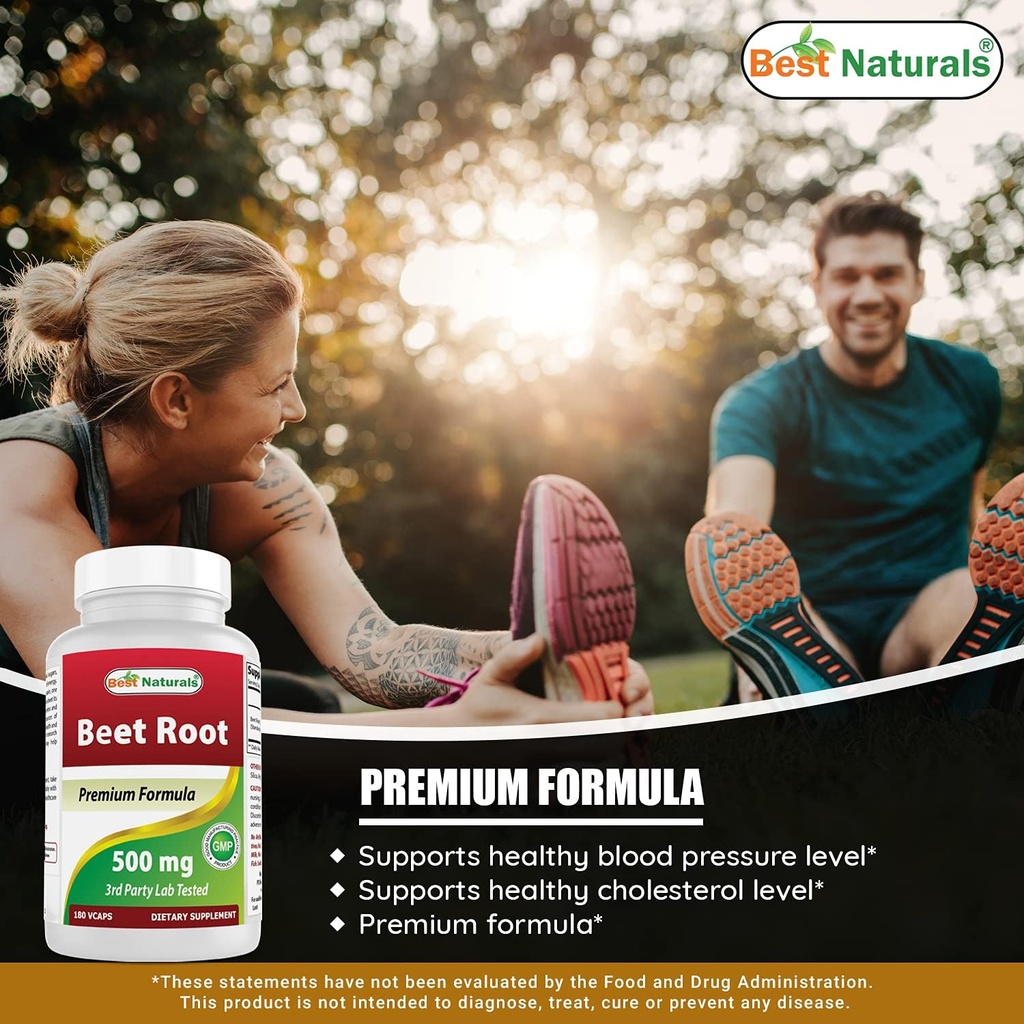 best-naturals-beet-root-powder-500-mg-18-5.jpg