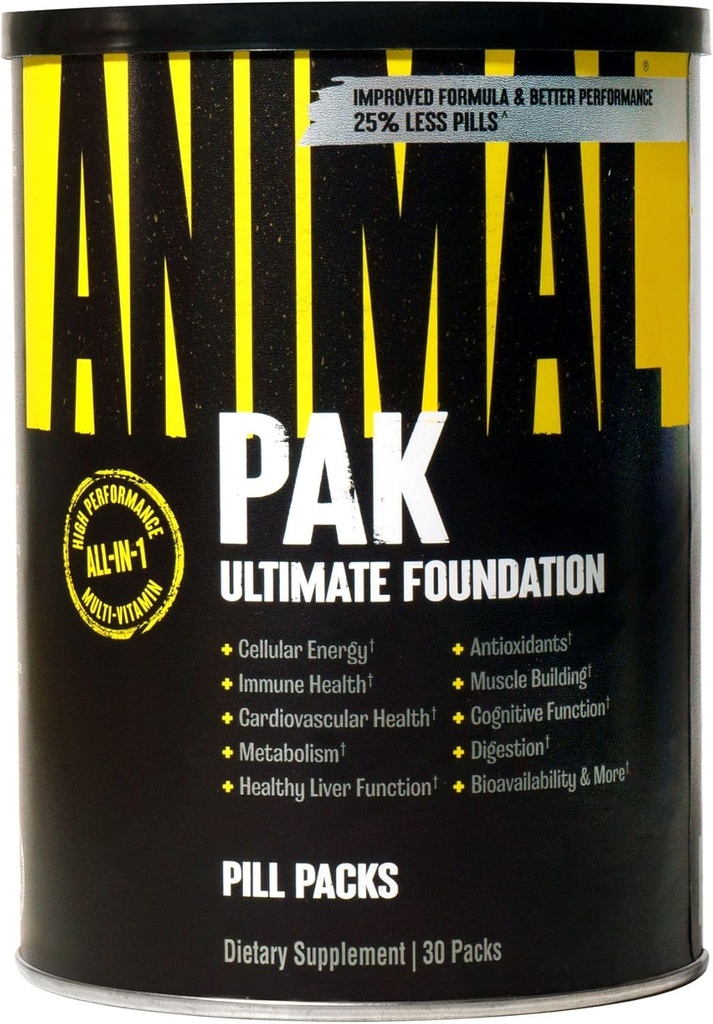 animal-pak---convenient-all-in-one-vitam-2.jpg