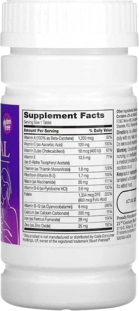 21st-century-vitamins-prenatal-multivita-2.jpg
