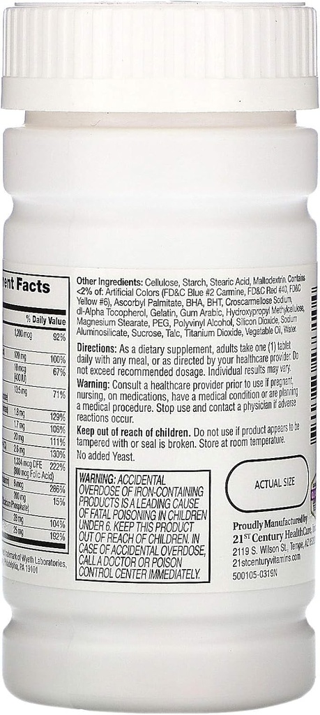 21st-century-vitamins-prenatal-multivita-3.jpg