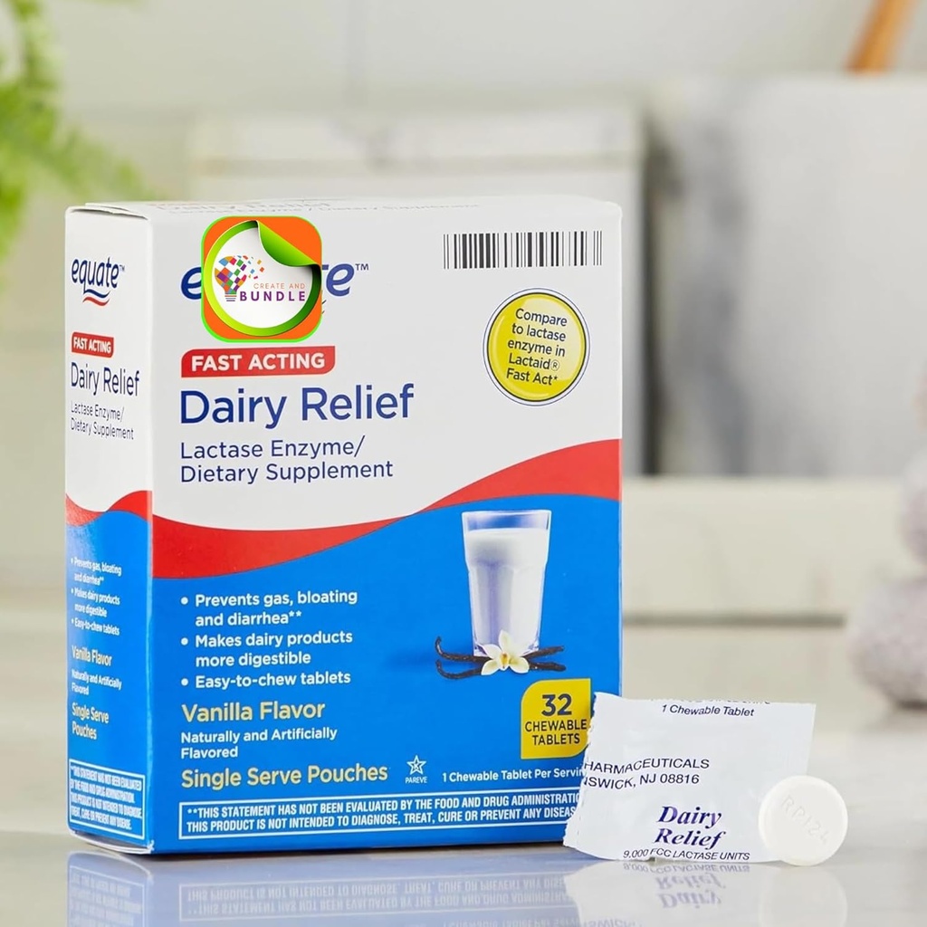 equate-fast-acting-dairy-relief-lactase--2.jpg