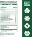 megafood-womens-one-daily-multivitamin-s-2.jpg
