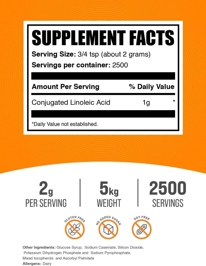 bulksupplementscom-conjugated-linoleic-a-2.jpg