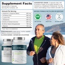 anti-aging-natural-amino-acids-supplemen-4.jpg