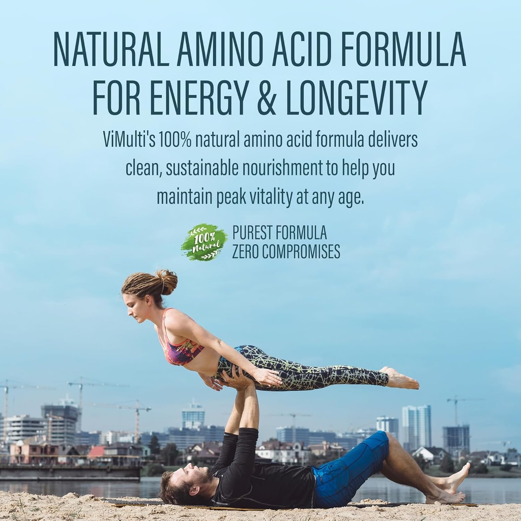 anti-aging-natural-amino-acids-supplemen-6.jpg