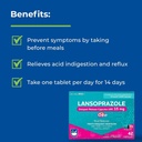 rite-aid-lansoprazole-15mg---42-capsules-6.jpg