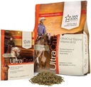 ultracruz-equine-vitamin-b-12-4-lb-4.jpg