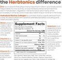 herbtonics-multi-collagen-gummies-type-1-2.jpg