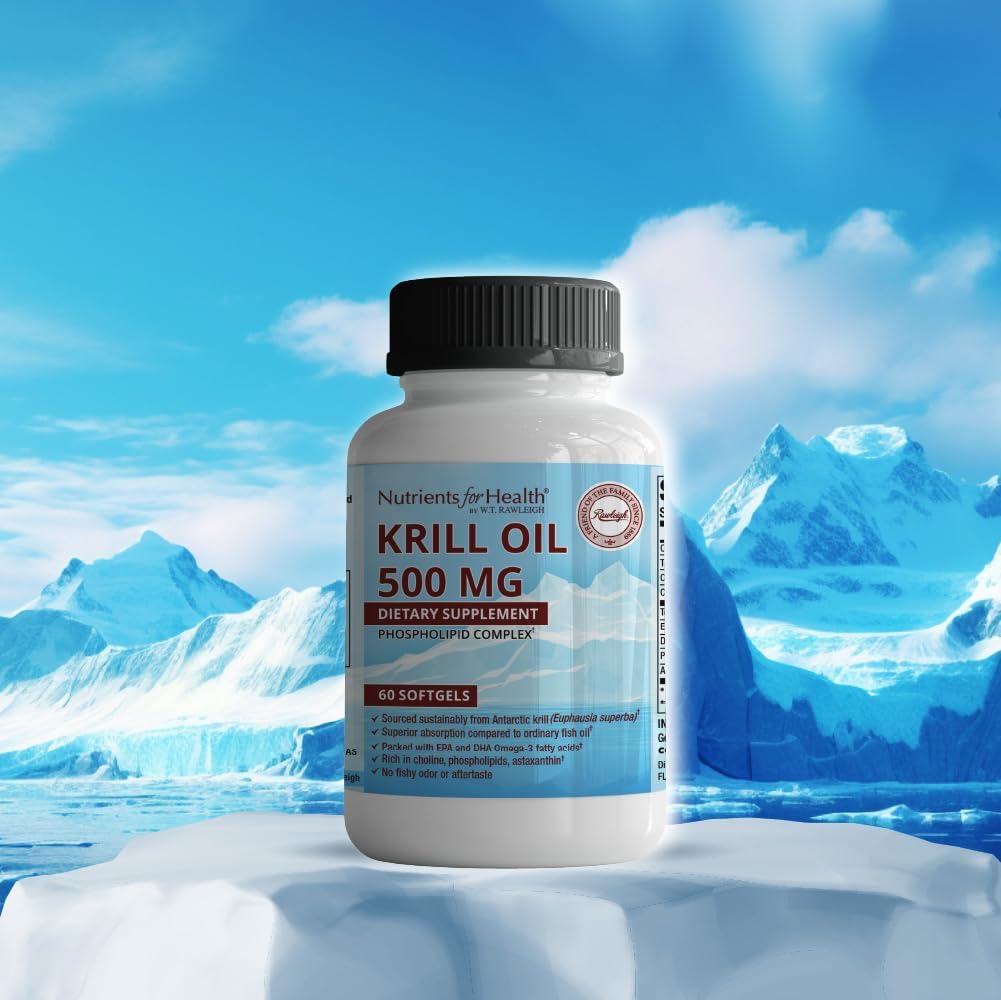 rawleigh-premium-red-krill-oil-60-non-gm-2.jpg