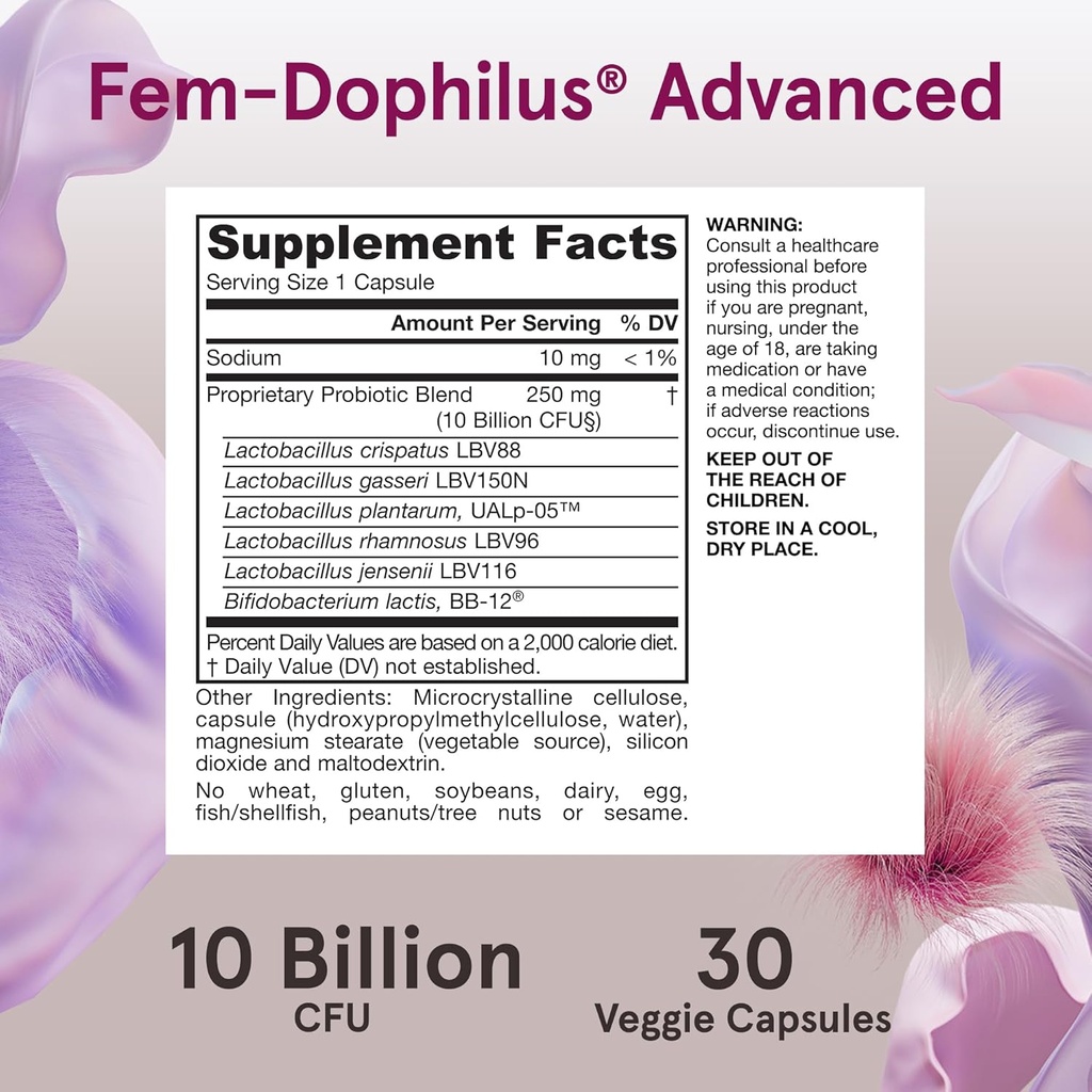 jarrow-formulas-fem-dophilus-advanced-va-5.jpg
