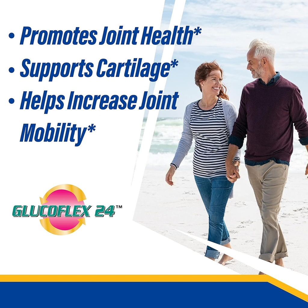 glucoflex-glucosamine-chondroitin-sulfat-4.jpg