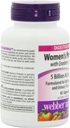 webber-naturals-womens-probiotic-capsule-6.jpg