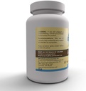 priority-one-vitamins-b-complex-60-veget-4.jpg