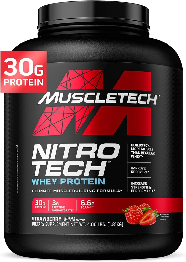muscletech-cell-tech-creatine-powder-nit-5.jpg
