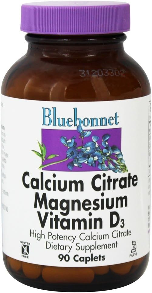 calcium-citrate-magnesium-plus-vitamin-d-2.jpg