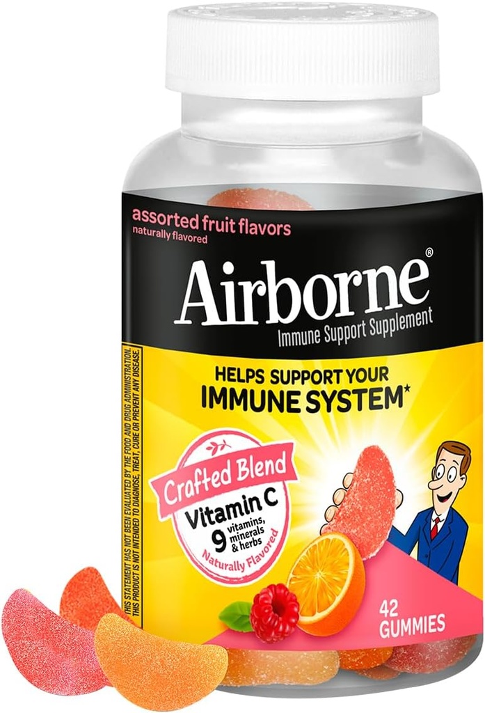 airborne-vitamin-c-750mg-per-serving-ass-3.jpg