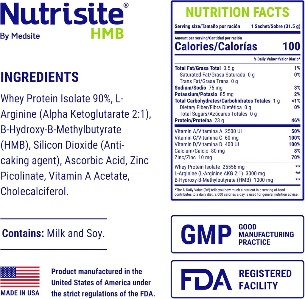 nutrisite-hmb-special-medical-purpose-fo-2.jpg