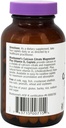 calcium-citrate-magnesium-plus-vitamin-d-4.jpg