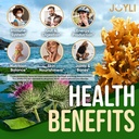 joyli-nutrition-2-pack---sea-moss-gummie-2.jpg