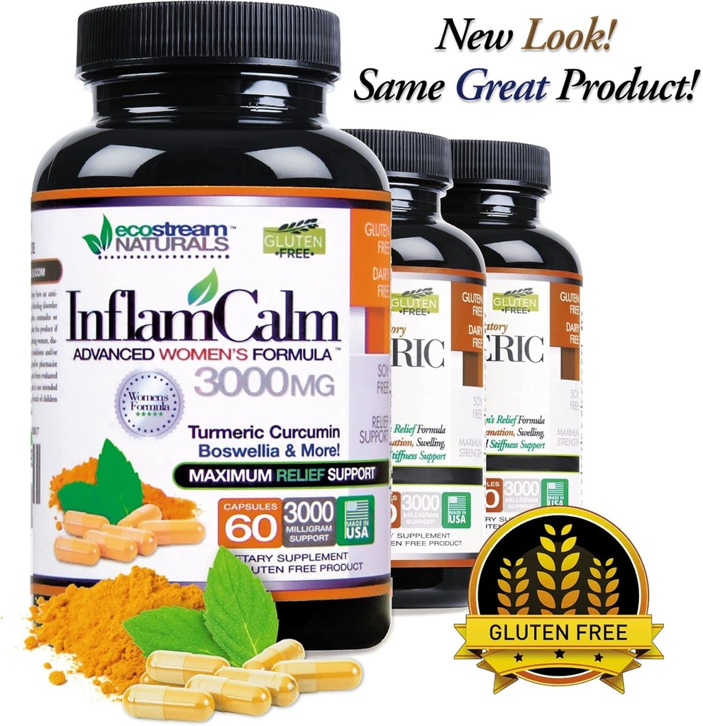 womens-formula-3000-inflamcalm-advanced--2.jpg