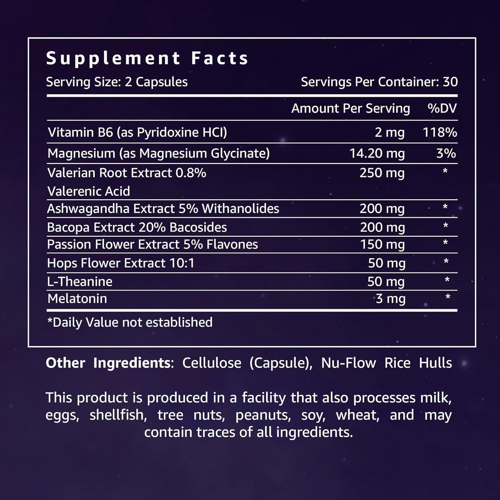 premium-sleep-supplement-vegan-night-cap-4.jpg