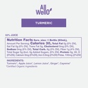 allwello-cold-pressed-turmeric-shot-60-m-3.jpg