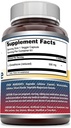 amazing-formulas-reduced-l-glutathione-s-2.jpg