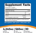 nutricost-fish-oil-with-cla-120-softgels-2.jpg