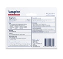 aquaphor-itch-relief-ointment-1-hydrocor-3.jpg