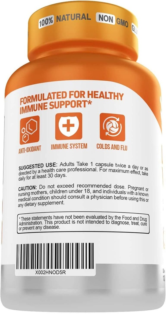 liposomal-vitamin-c-capsules-1500mg-immu-4.jpg