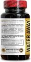 water-away---fluid-pills-for-water-reten-2.jpg