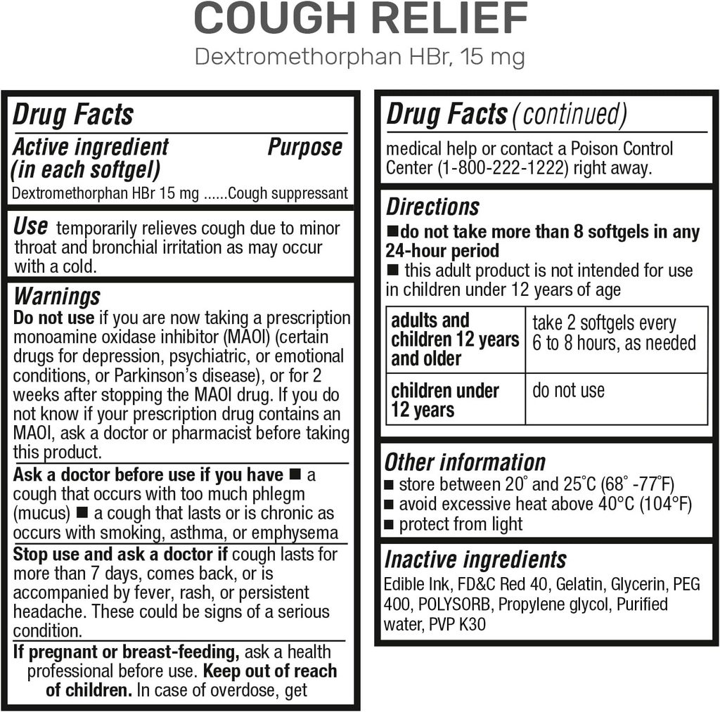 p-puregen-labs-cough-relief-for-adults-d-3.jpg