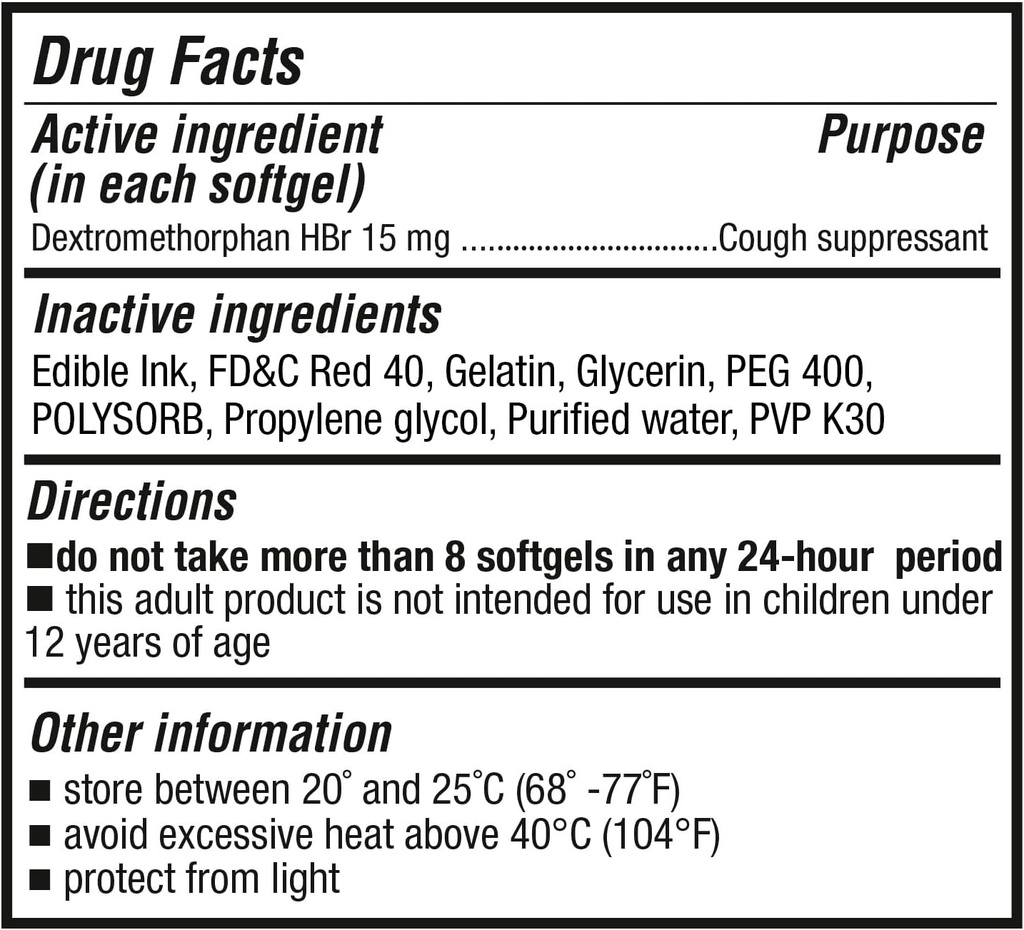 p-puregen-labs-cough-relief-for-adults-d-4.jpg