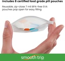 smooth-trip-pill-bags-for-travel---8-reu-6.jpg