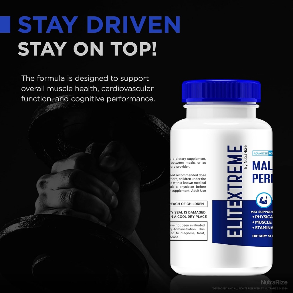 elitextreme-male-supplement-elitextreme--5.jpg