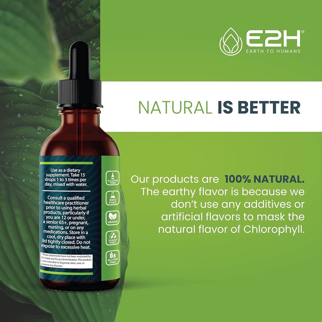 e2h-liquid-chlorophyll-natural-flavor-an-6.jpg