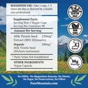 pure-mountain-botanicals-milk-thistle-ca-2.jpg