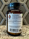 suzy-cohen-iodine-complex-supplement---6-3.jpg