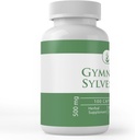 pure-original-ingredients-gymnema-sylves-3.jpg