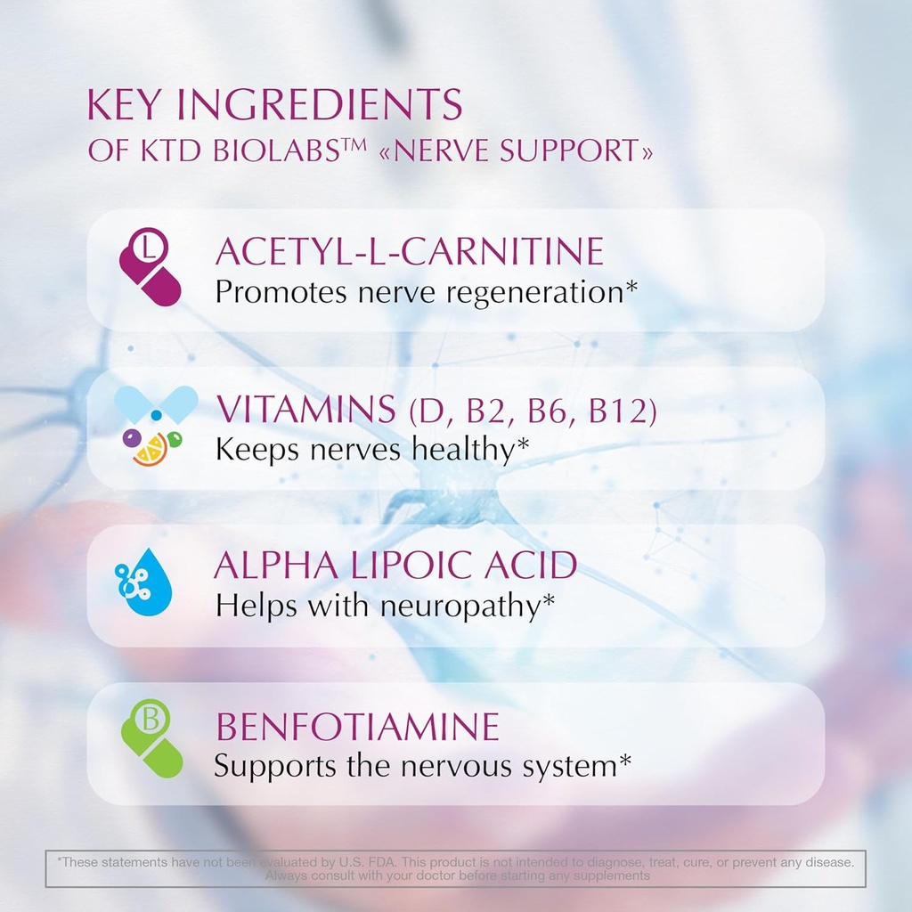 nerve-savior-for-neuropathy-828mg-advanc-3.jpg