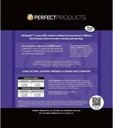 perfequinTM-comfort-powder-4lb-3.jpg