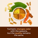 turmeric-curcumin-supplement-with-black--6.jpg